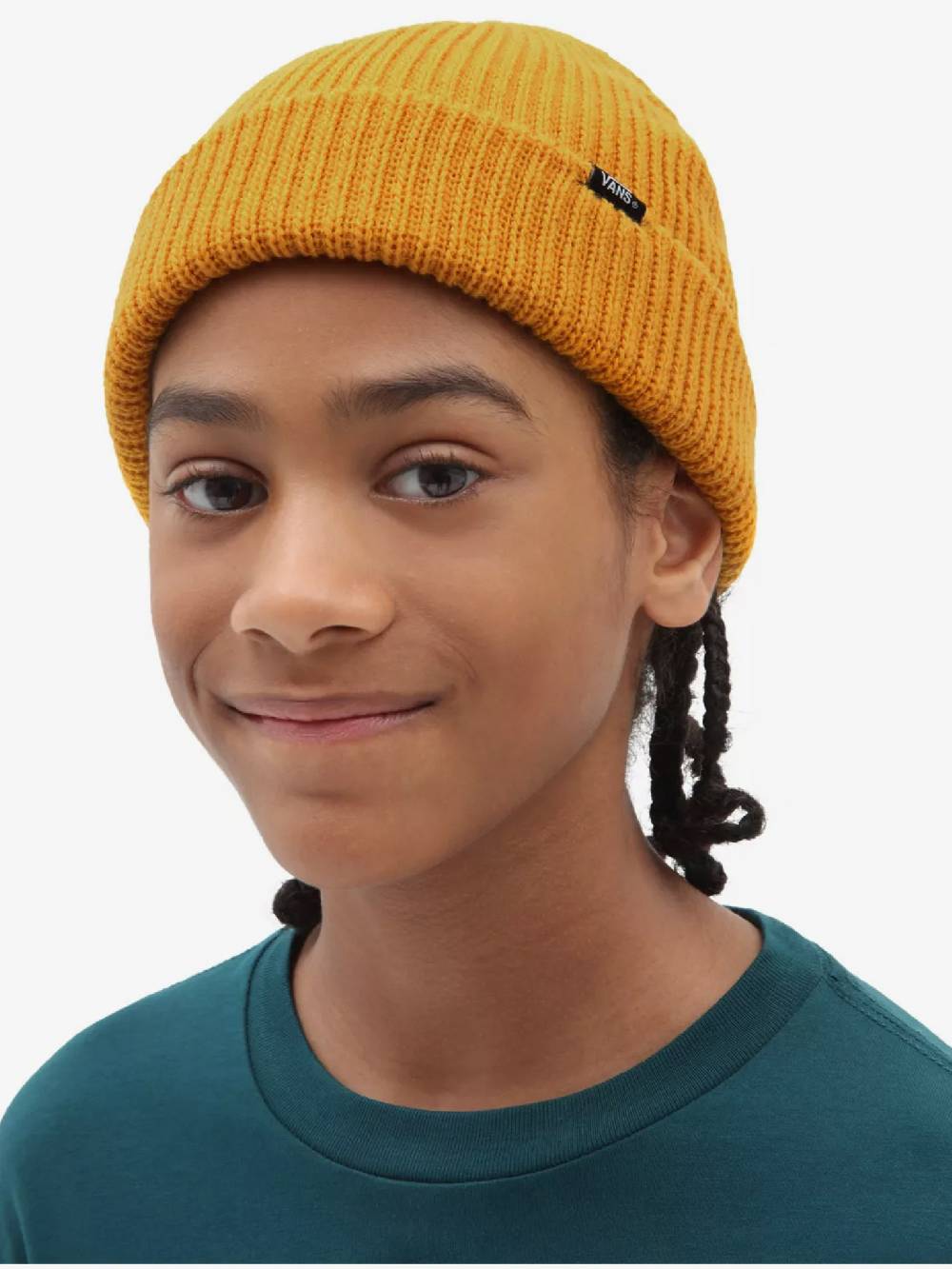 Vans Mütze Sonderangebot der Fabrik