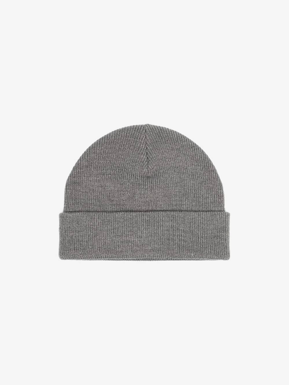Vans Milford Mütze Nur noch ein Tag übrig