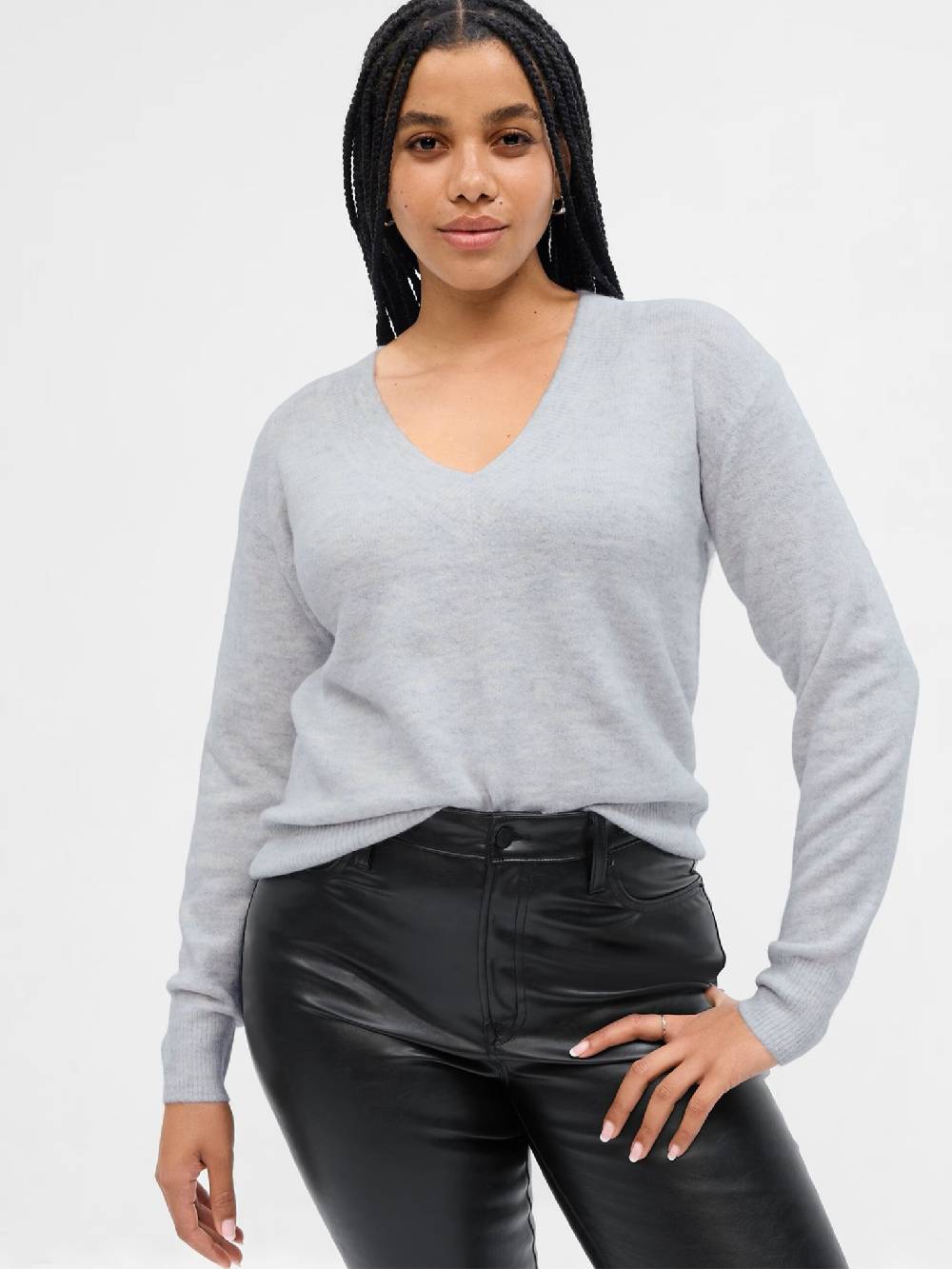 GAP Pullover Riesige Rabatte