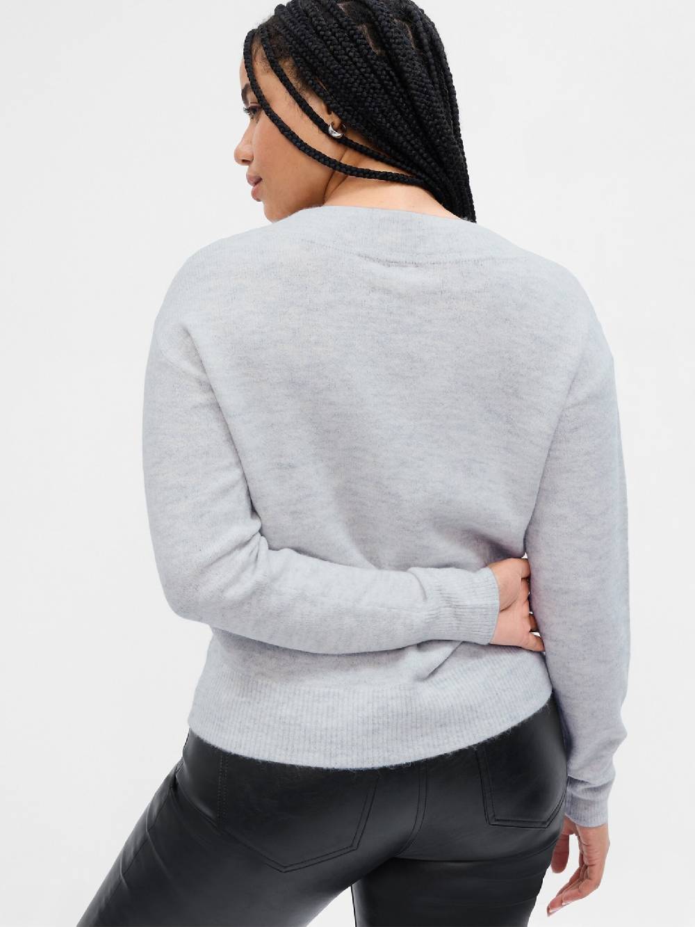 GAP Pullover Riesige Rabatte