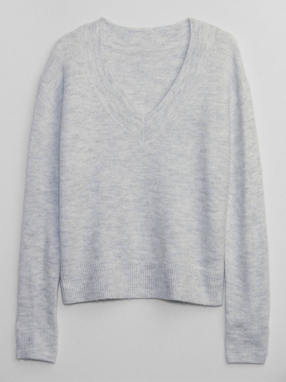 GAP Pullover Riesige Rabatte