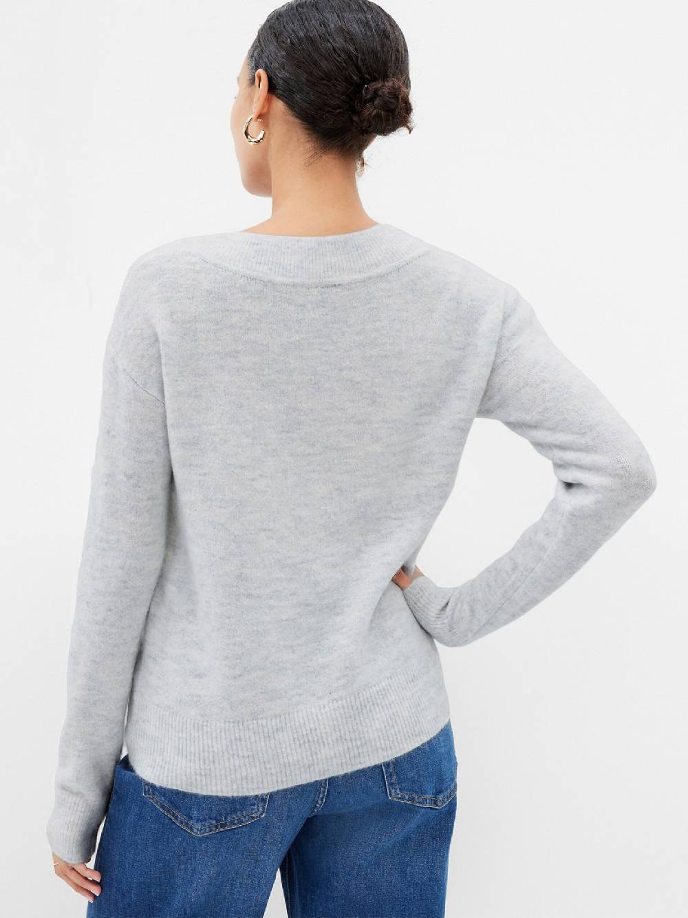 GAP Pullover Riesige Rabatte
