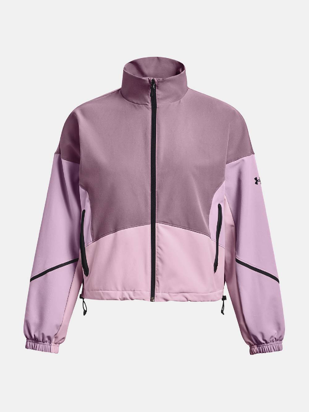 Under Armour Unstoppable Jacke Fabrikladen