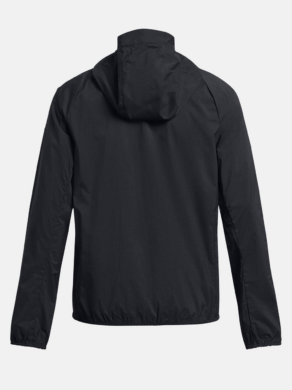 Under Armour Launch Lightweight Jacke Begrenzt auf 3 Tage