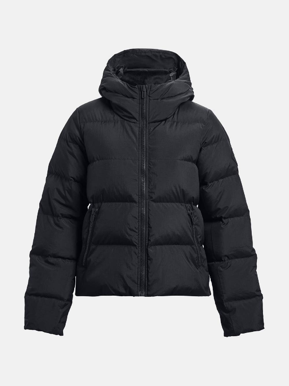 Under Armour UA CGI Down Crinkle Jacket Speichern exportieren