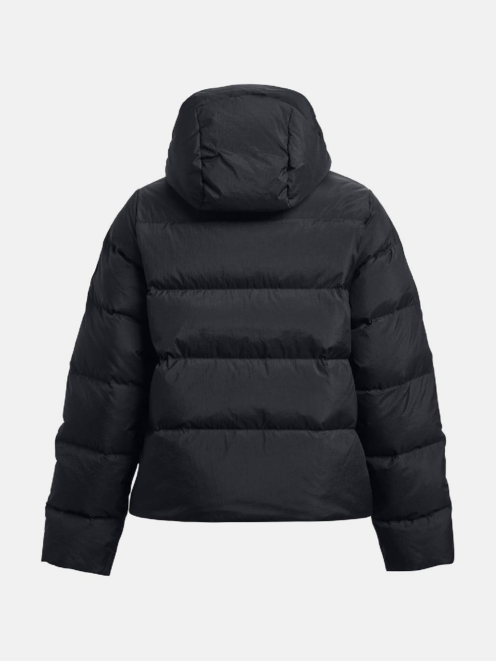 Under Armour UA CGI Down Crinkle Jacket Speichern exportieren