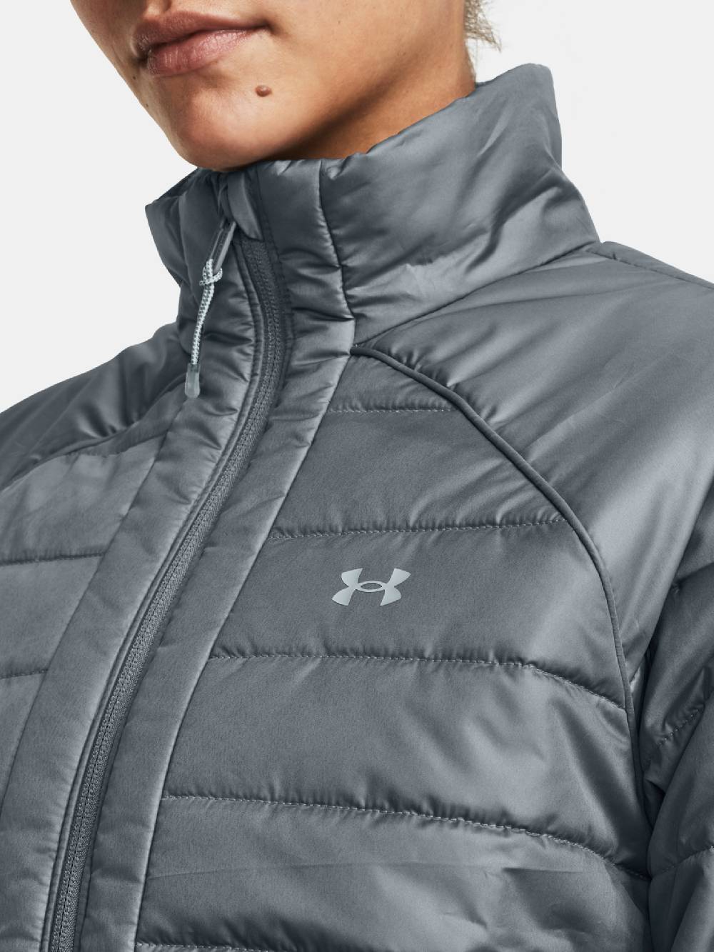 Under Armour UA Storm Ins Jacket Black Friday Preise