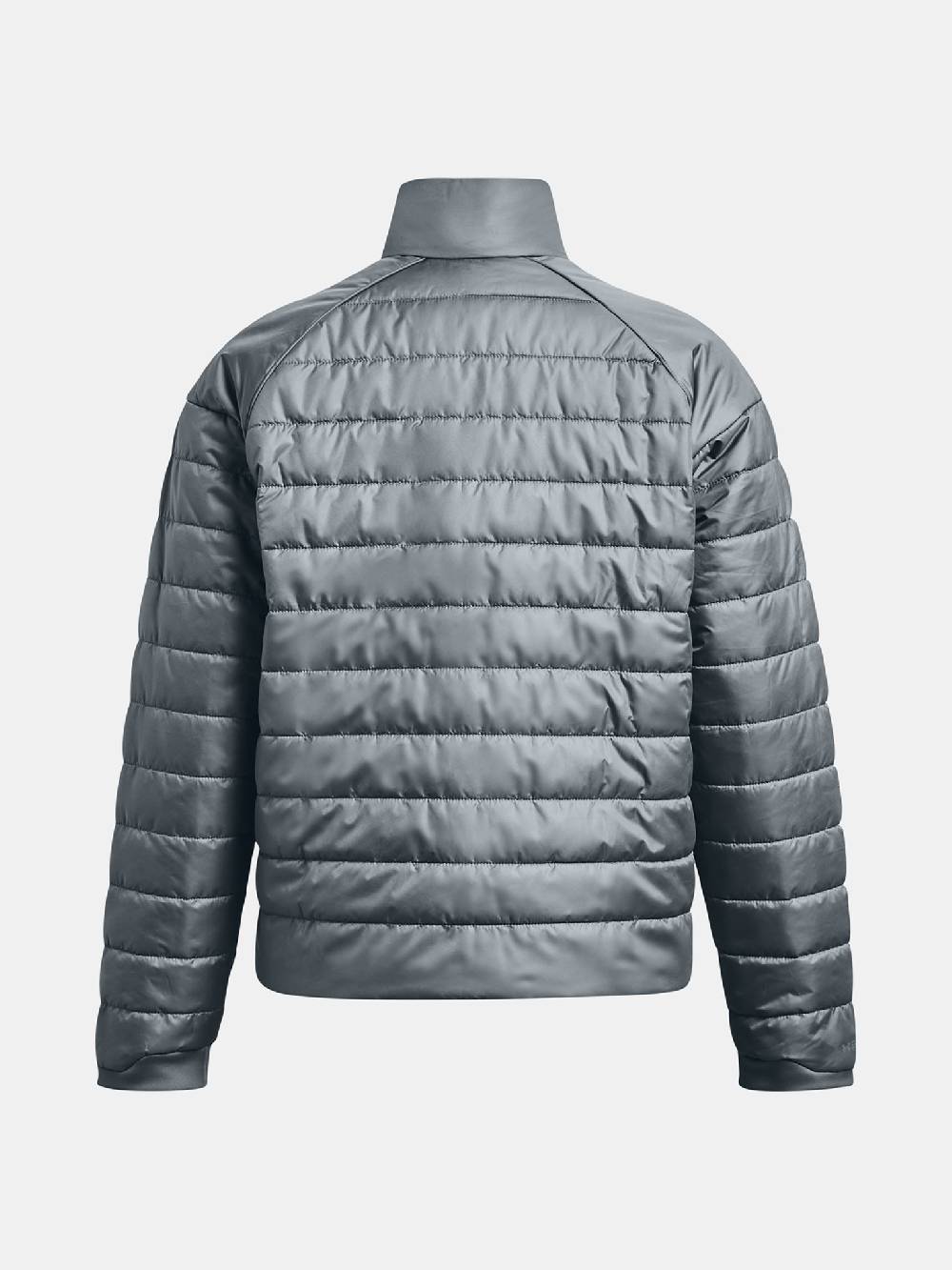 Under Armour UA Storm Ins Jacket Black Friday Preise