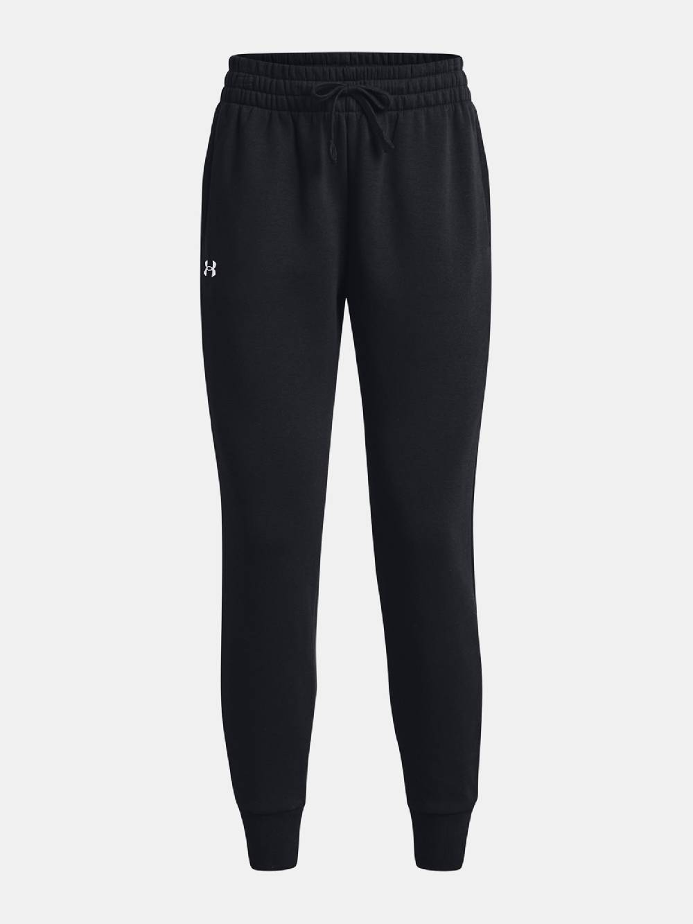 Under Armour UA Rival Fleece Jogginghose 50% Rabatt für begrenzte Zeit