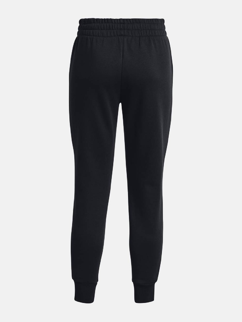 Under Armour UA Rival Fleece Jogginghose 50% Rabatt für begrenzte Zeit