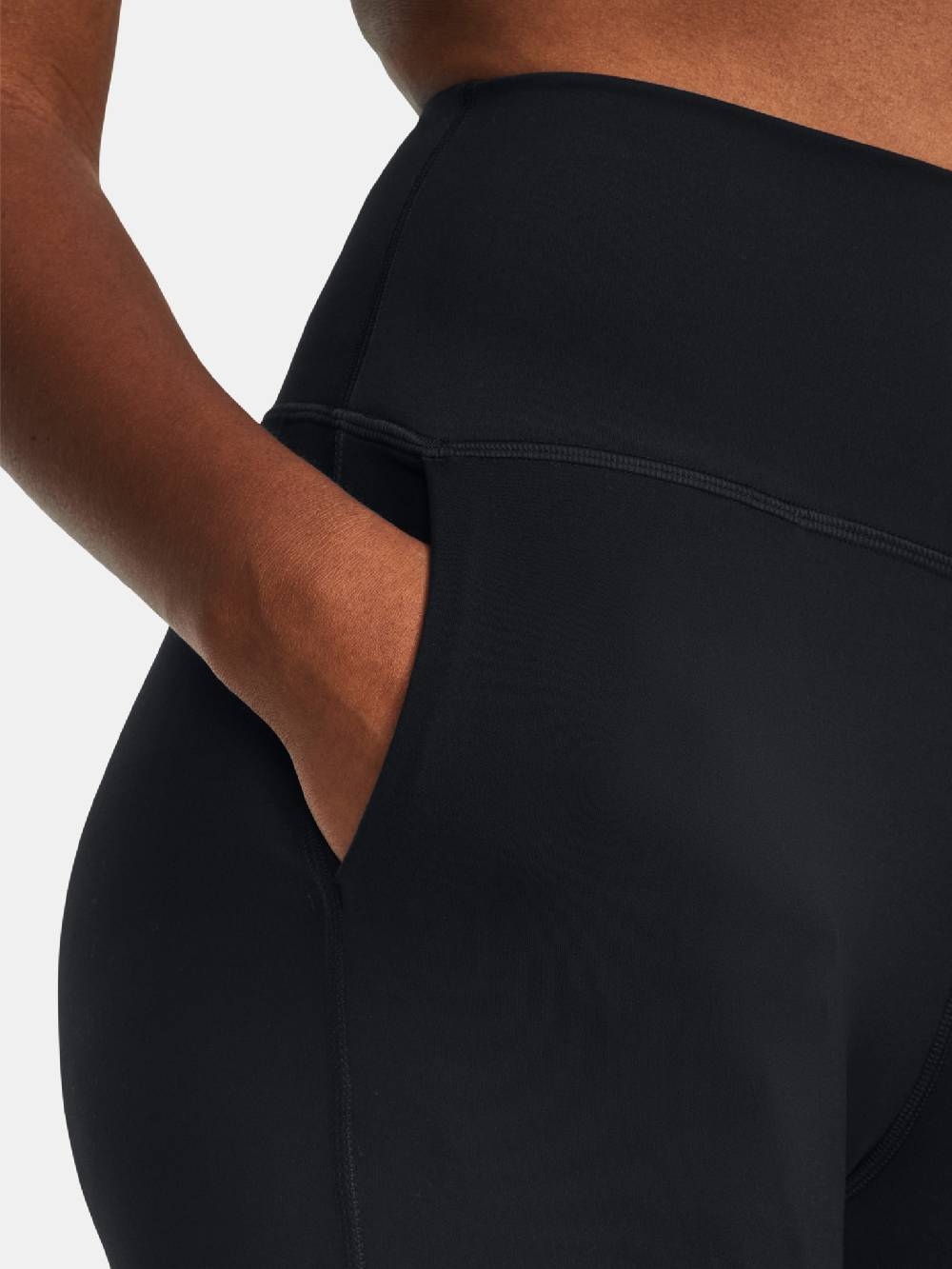 Under Armour Meridian Jogginghose Rabatte dieses Monats