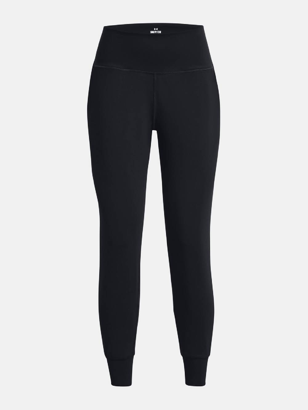 Under Armour Meridian Jogginghose Rabatte dieses Monats