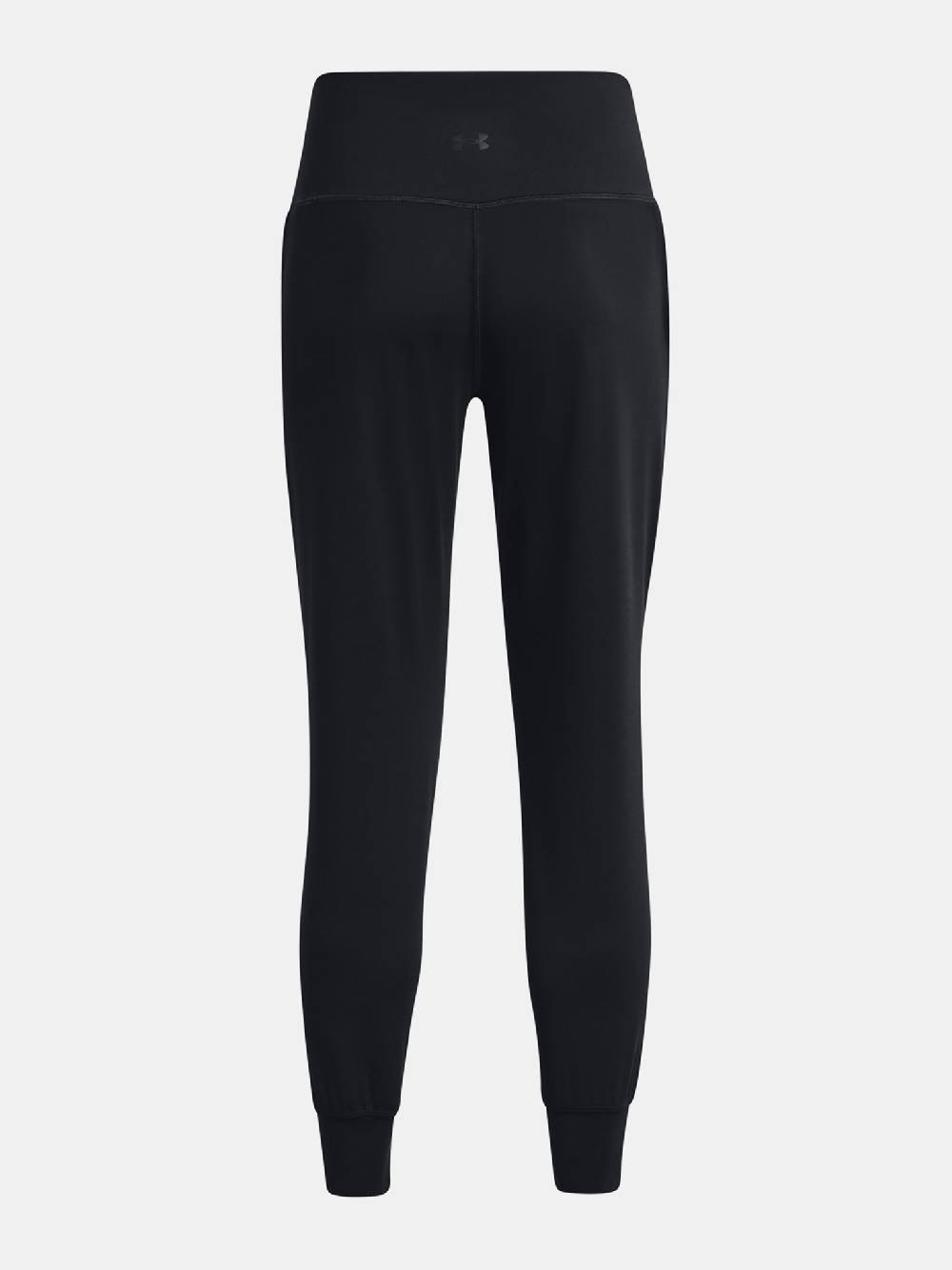 Under Armour Meridian Jogginghose Rabatte dieses Monats