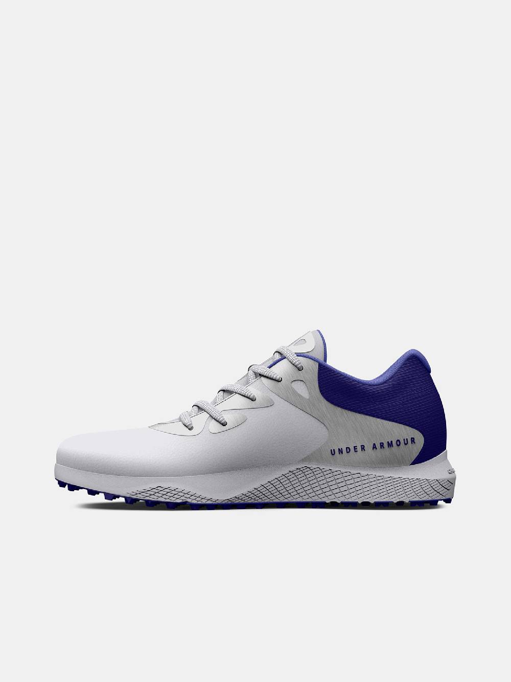Under Armour UA W Charged Breathe 2 SL Tennisschuhe 2025