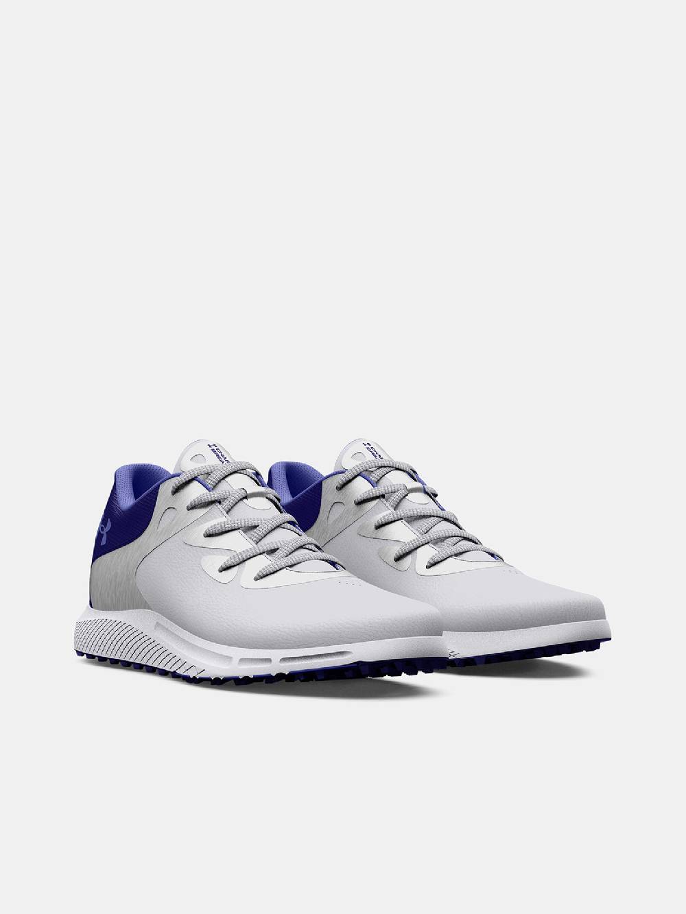 Under Armour UA W Charged Breathe 2 SL Tennisschuhe 2025