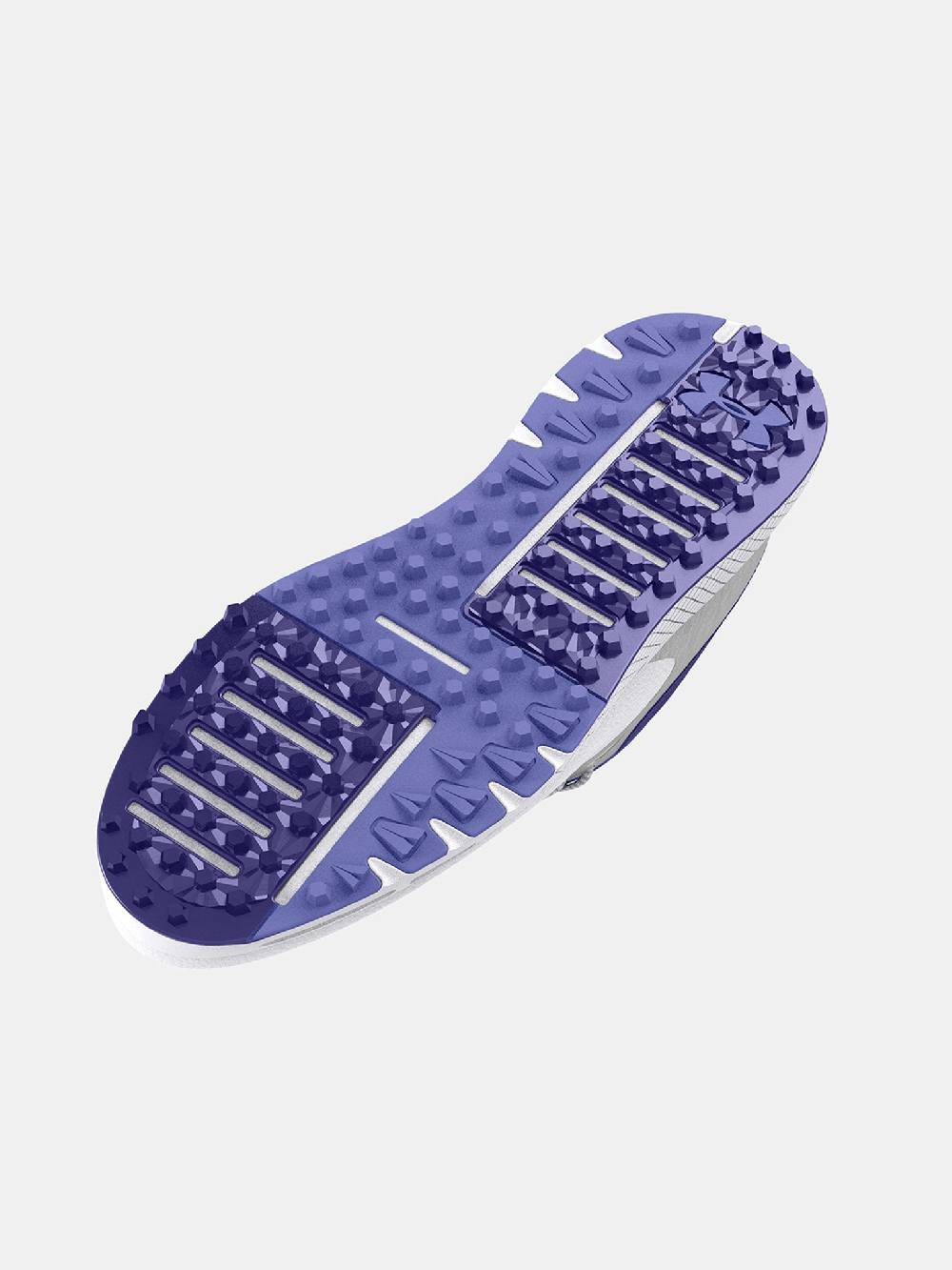 Under Armour UA W Charged Breathe 2 SL Tennisschuhe 2025