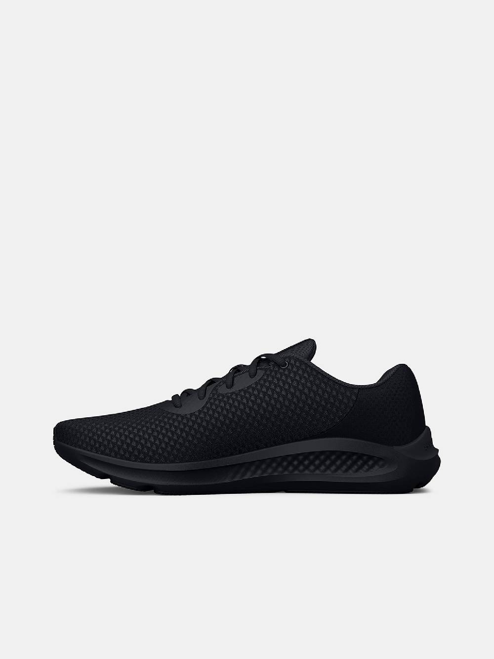Under Armour UA W Charged Pursuit 3 Tennisschuhe Online