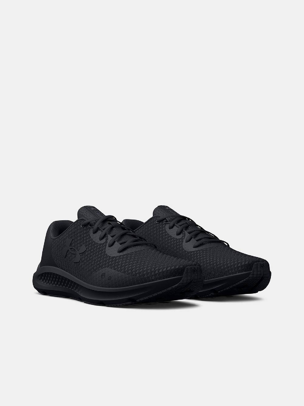 Under Armour UA W Charged Pursuit 3 Tennisschuhe Online