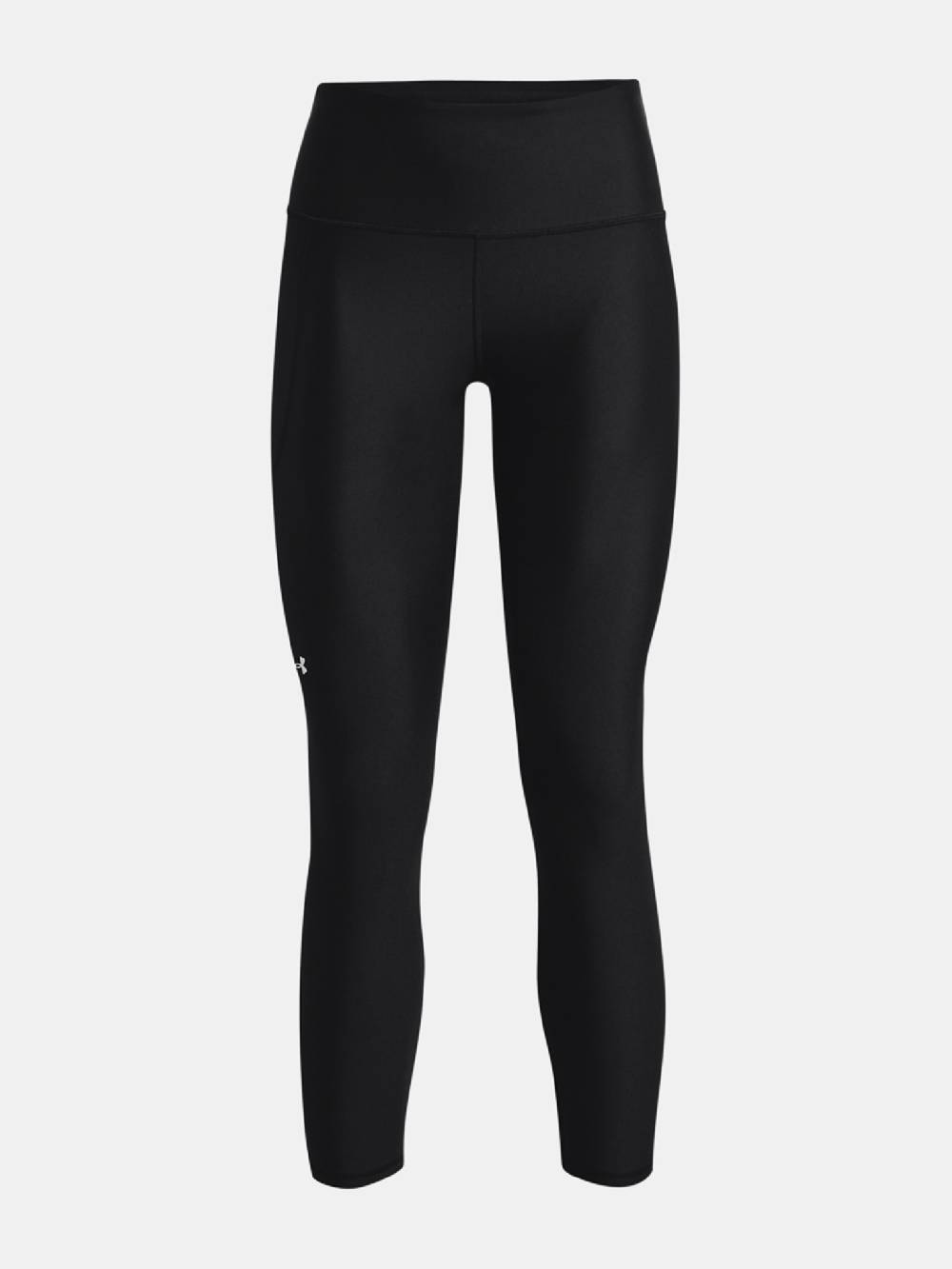 Under Armour HG Armour HiRise 7/8 NS Legging Outlet