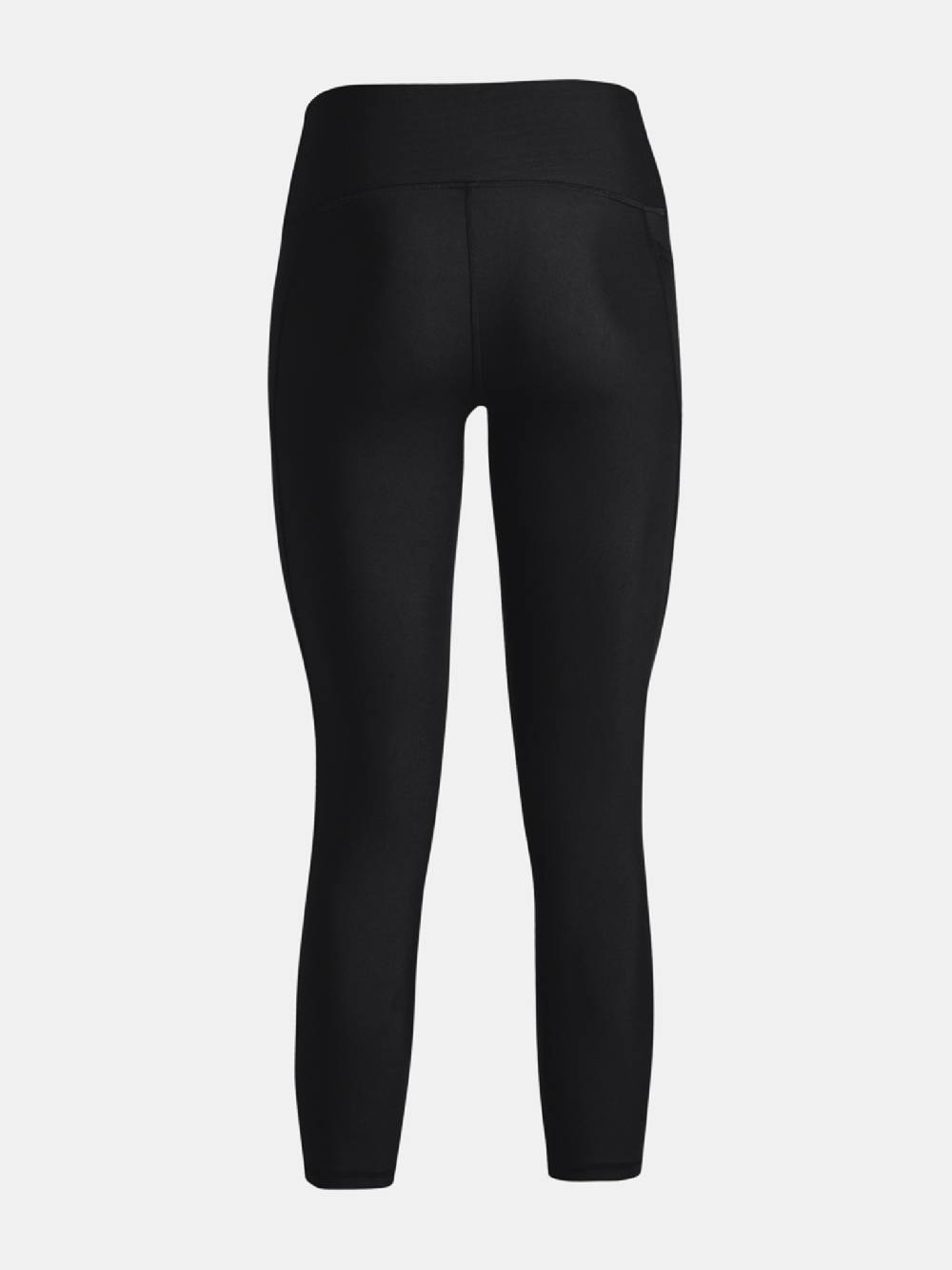 Under Armour HG Armour HiRise 7/8 NS Legging Outlet