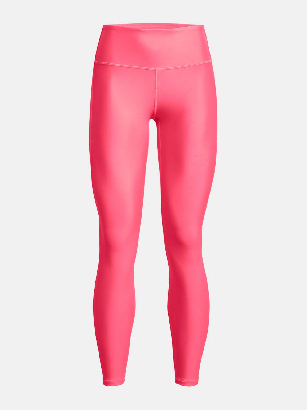 Under Armour Armour Branded Legging Auslauf