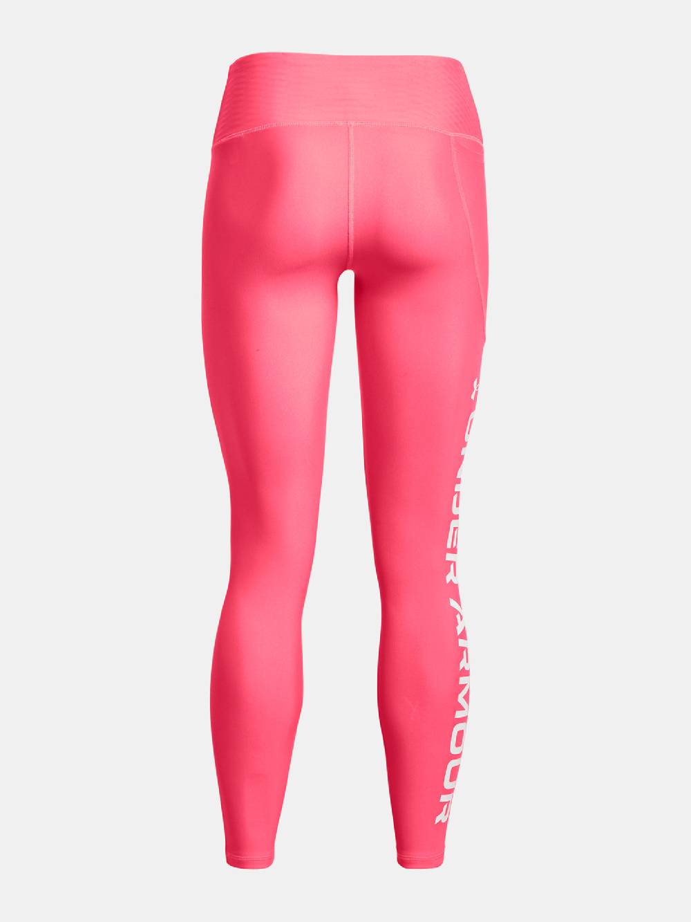 Under Armour Armour Branded Legging Auslauf