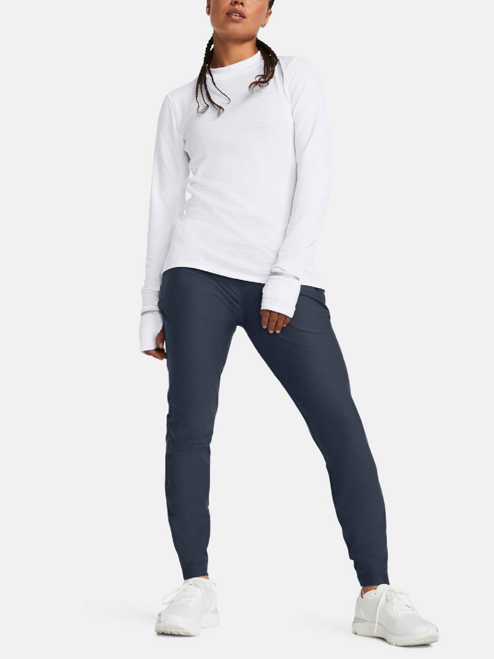 Under Armour Launch Elite T-Shirt Verkauf
