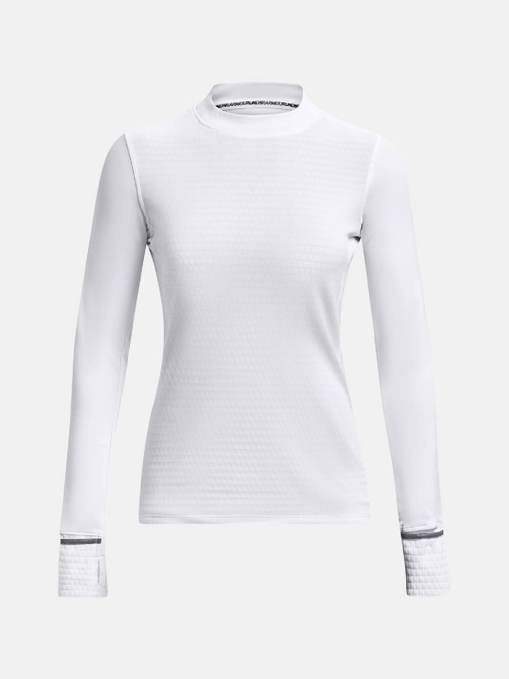 Under Armour Launch Elite T-Shirt Verkauf