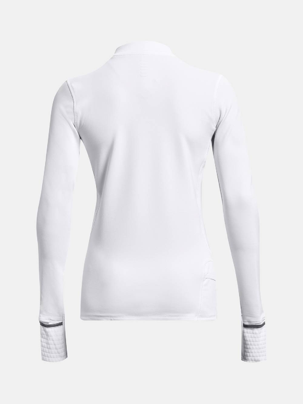 Under Armour Launch Elite T-Shirt Verkauf