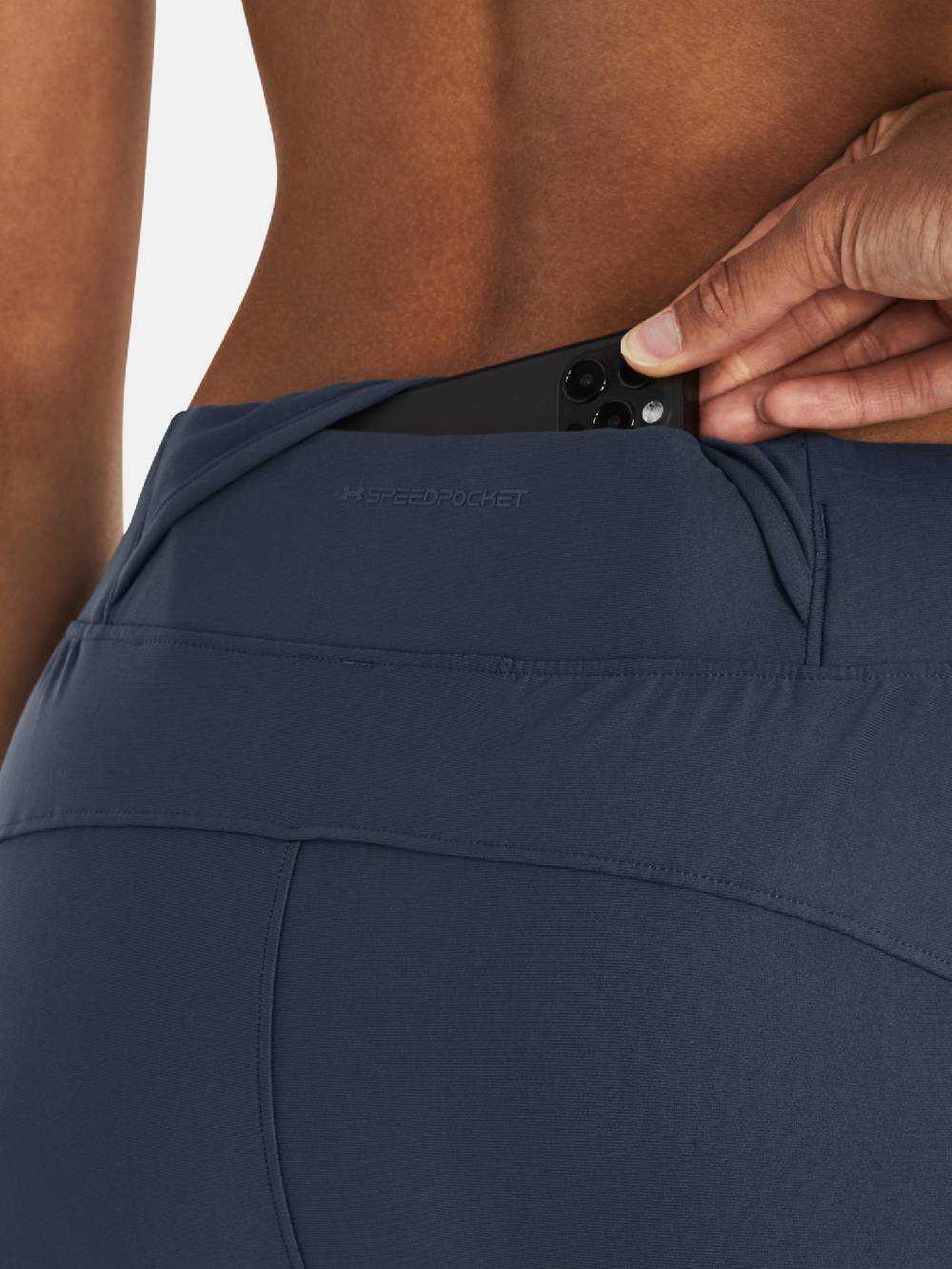 Under Armour UA Qualifier Elite Hose Hotsell