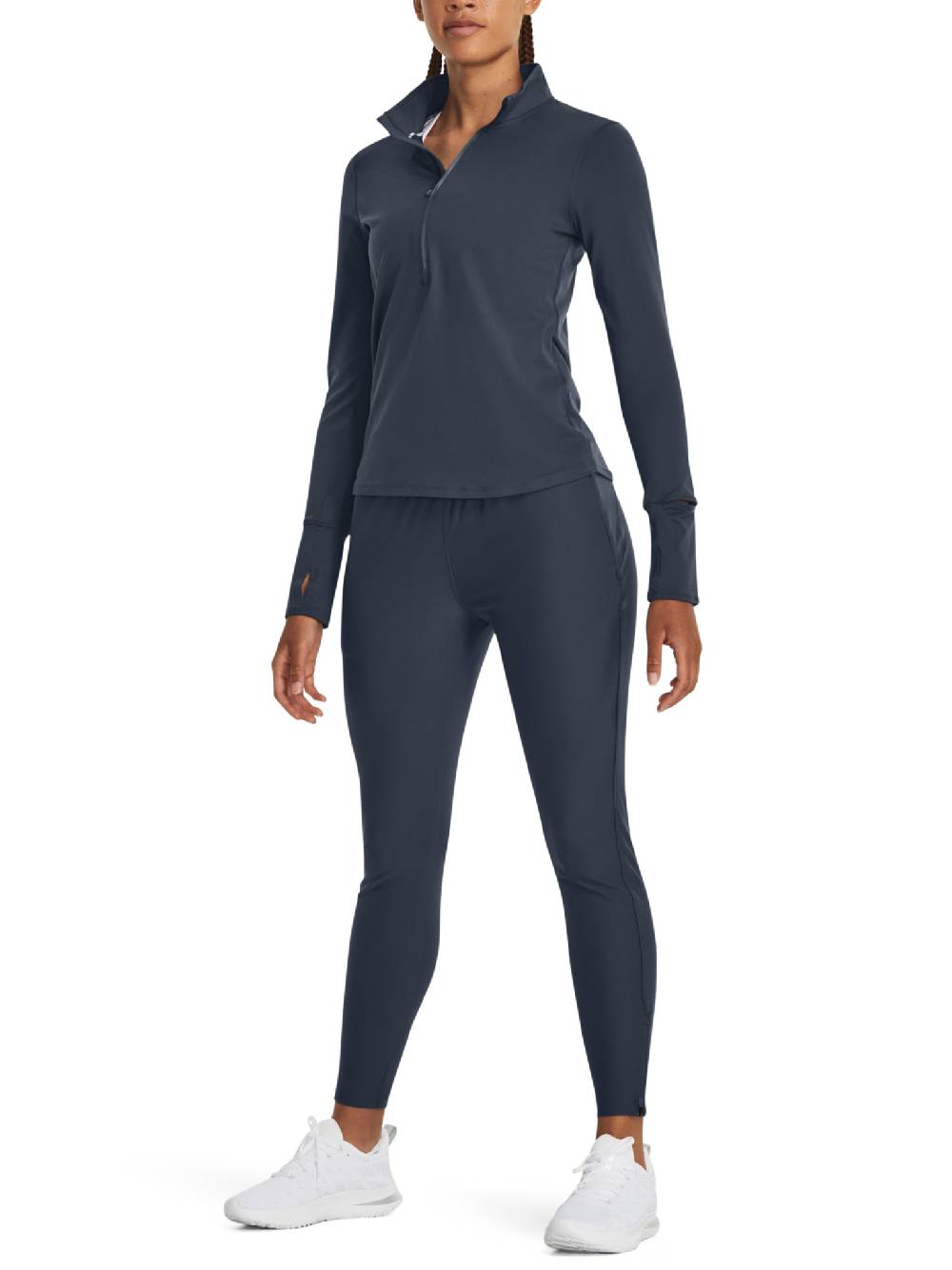 Under Armour UA Qualifier Elite Hose Hotsell