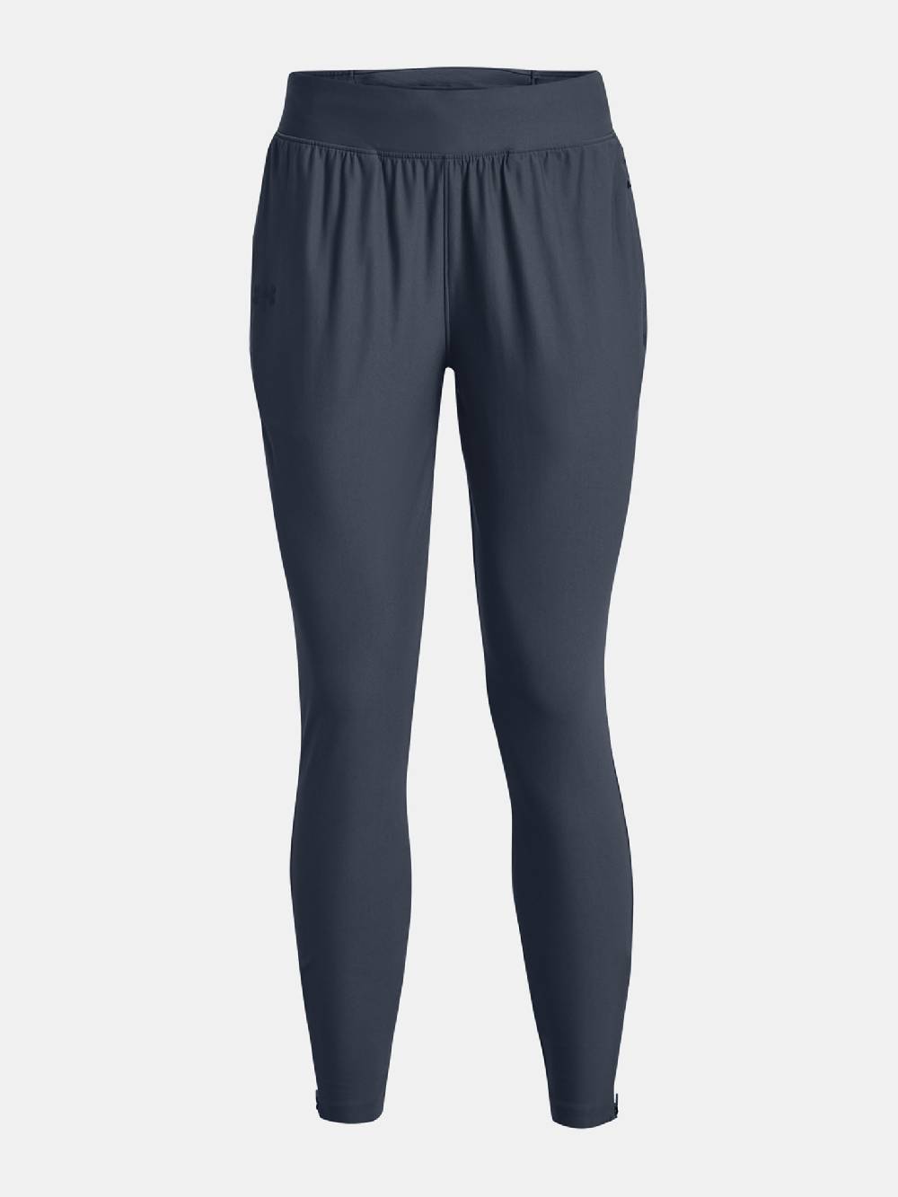 Under Armour UA Qualifier Elite Hose Hotsell