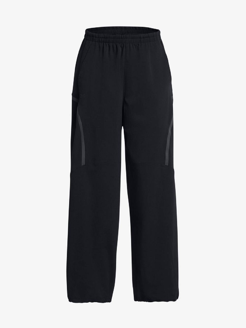 Under Armour UA Unstoppable Vent Parachute Hose im Angebot