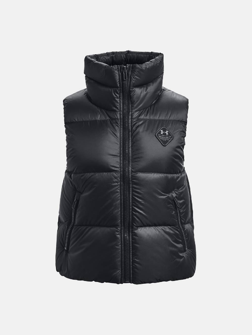 Under Armour UA CGI Down Weste Schlussverkauf
