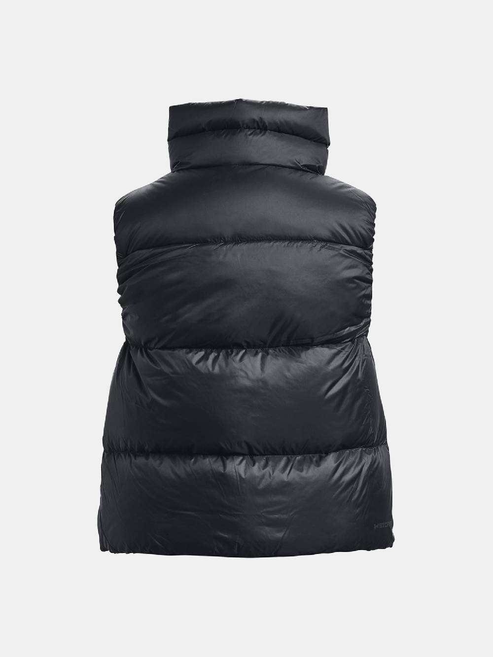 Under Armour UA CGI Down Weste Schlussverkauf