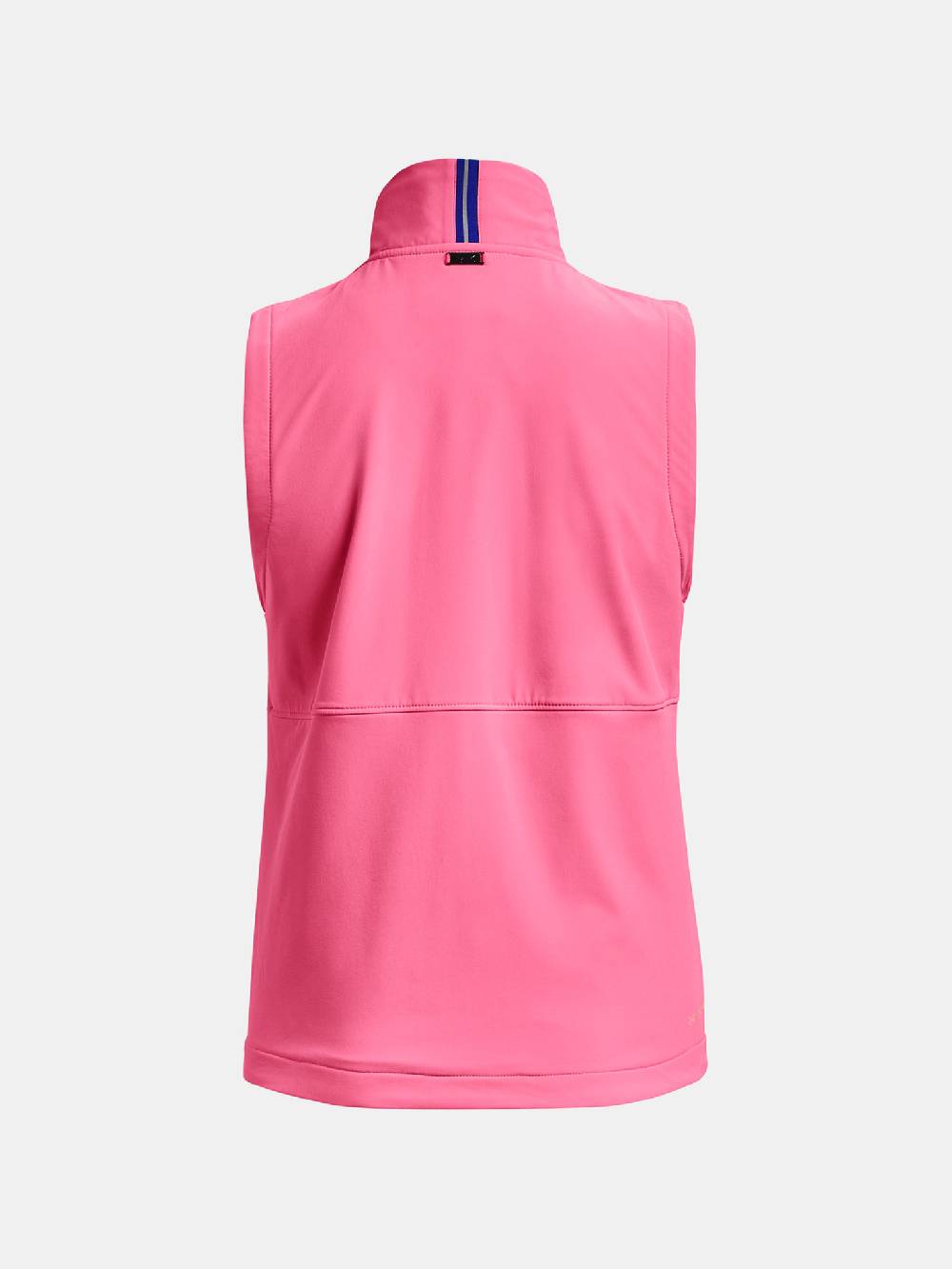 Under Armour UA Storm Revo Weste Günstiger Verkauf