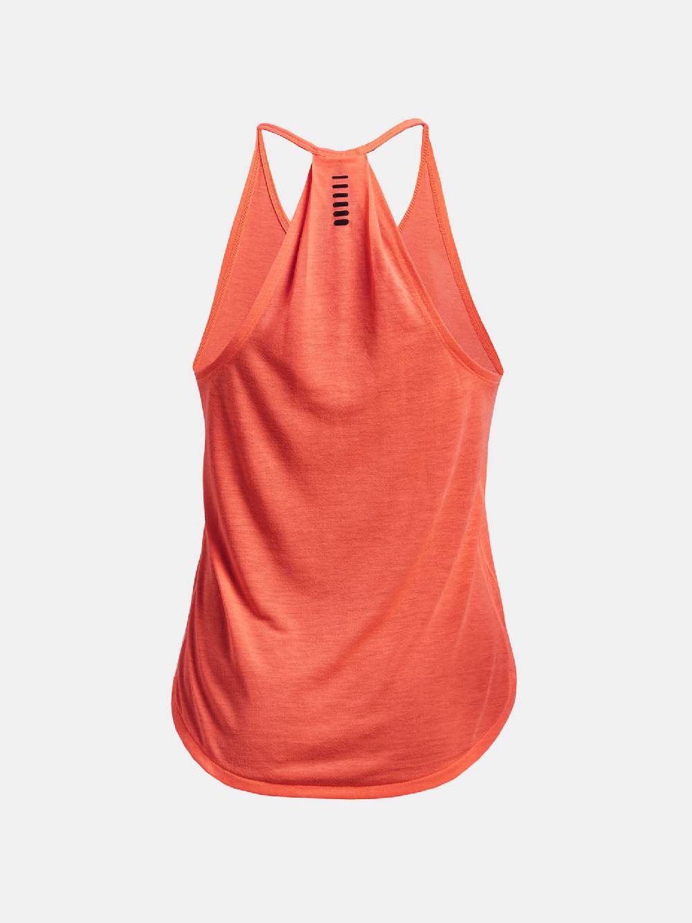 Under Armour UA Run Trail Tank Unterhemd Fabrikverkauf