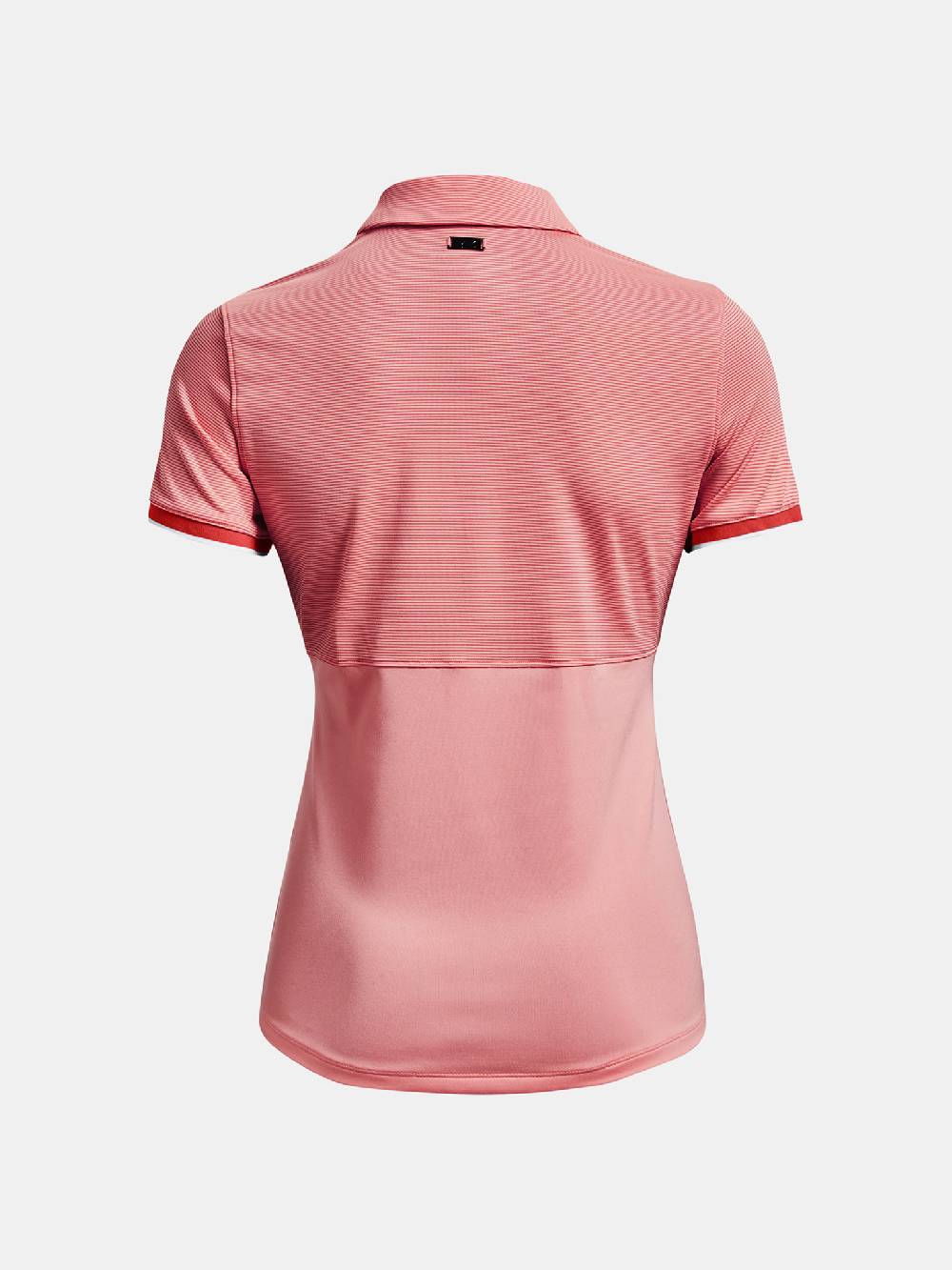 Under Armour UA Zinger Point SS Polo T-Shirt Meist gekauft