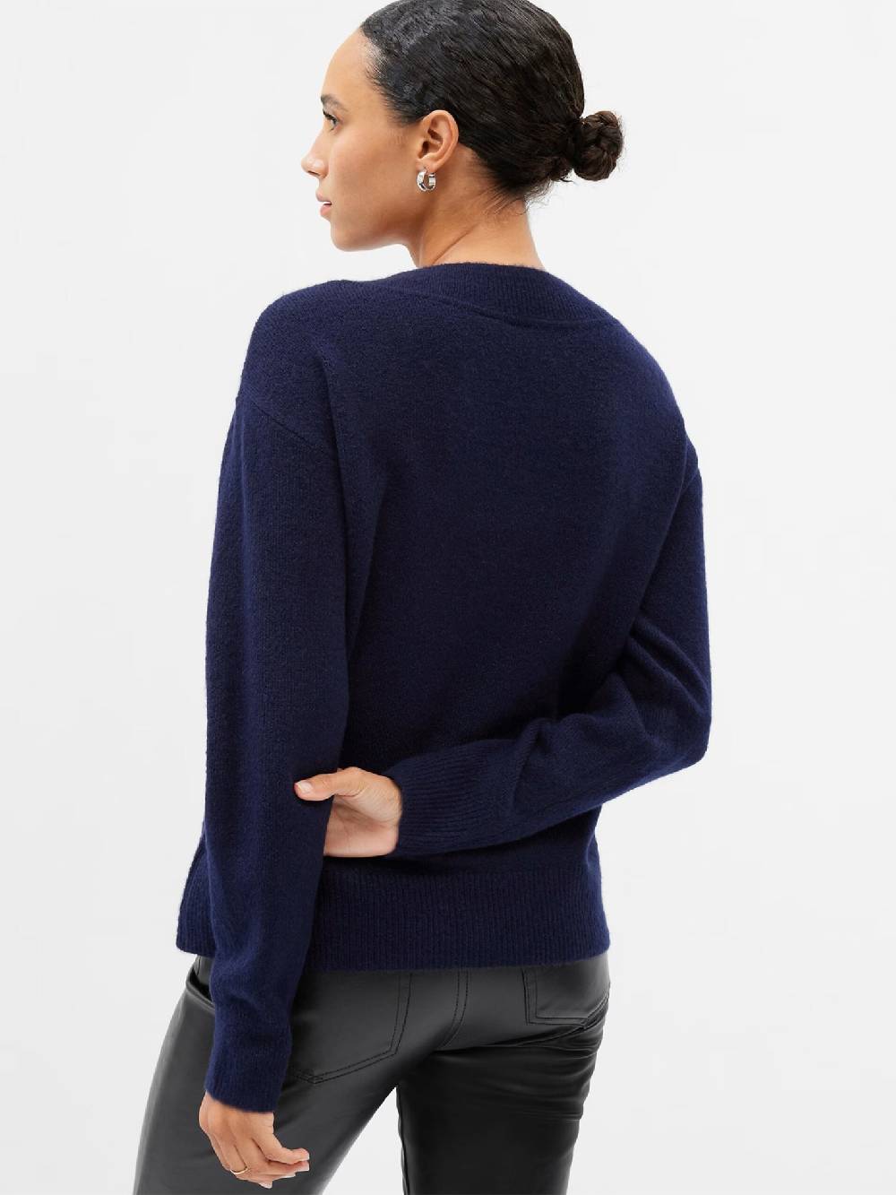 GAP Pullover Blitzverkäufe