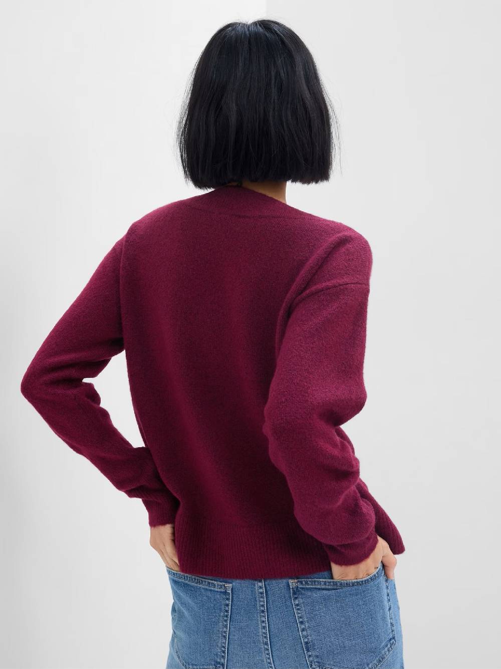 GAP Pullover Kostenloser Versand