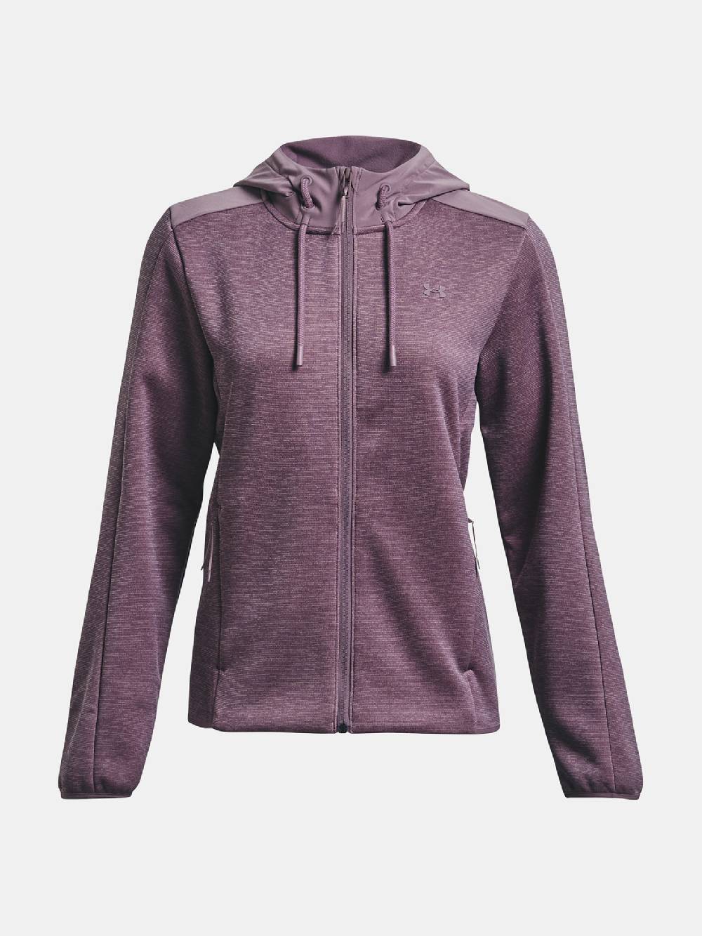 Under Armour UA Essential Jacke Fabrikpreis