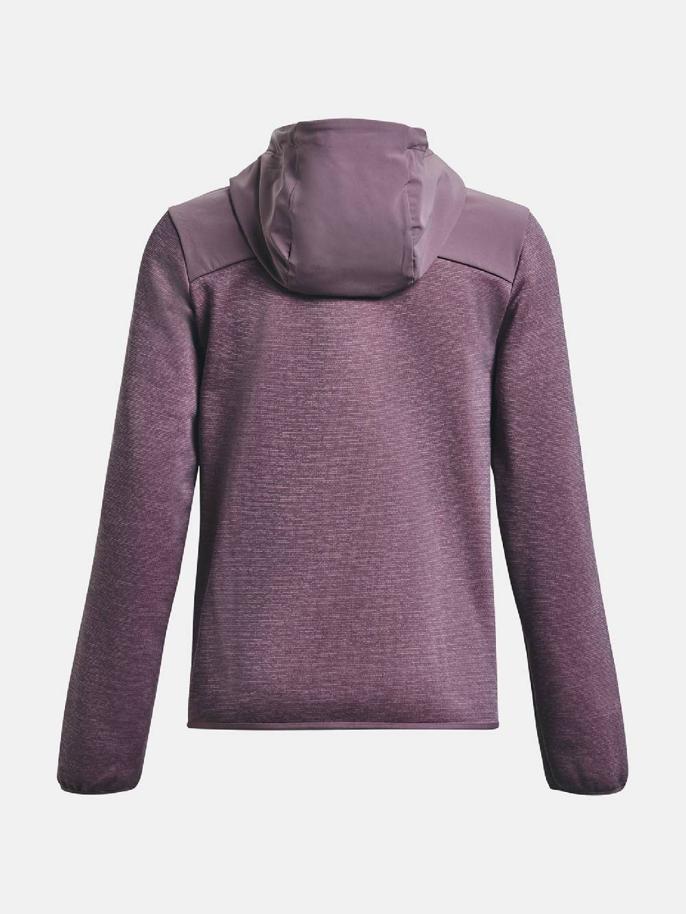 Under Armour UA Essential Jacke Fabrikpreis