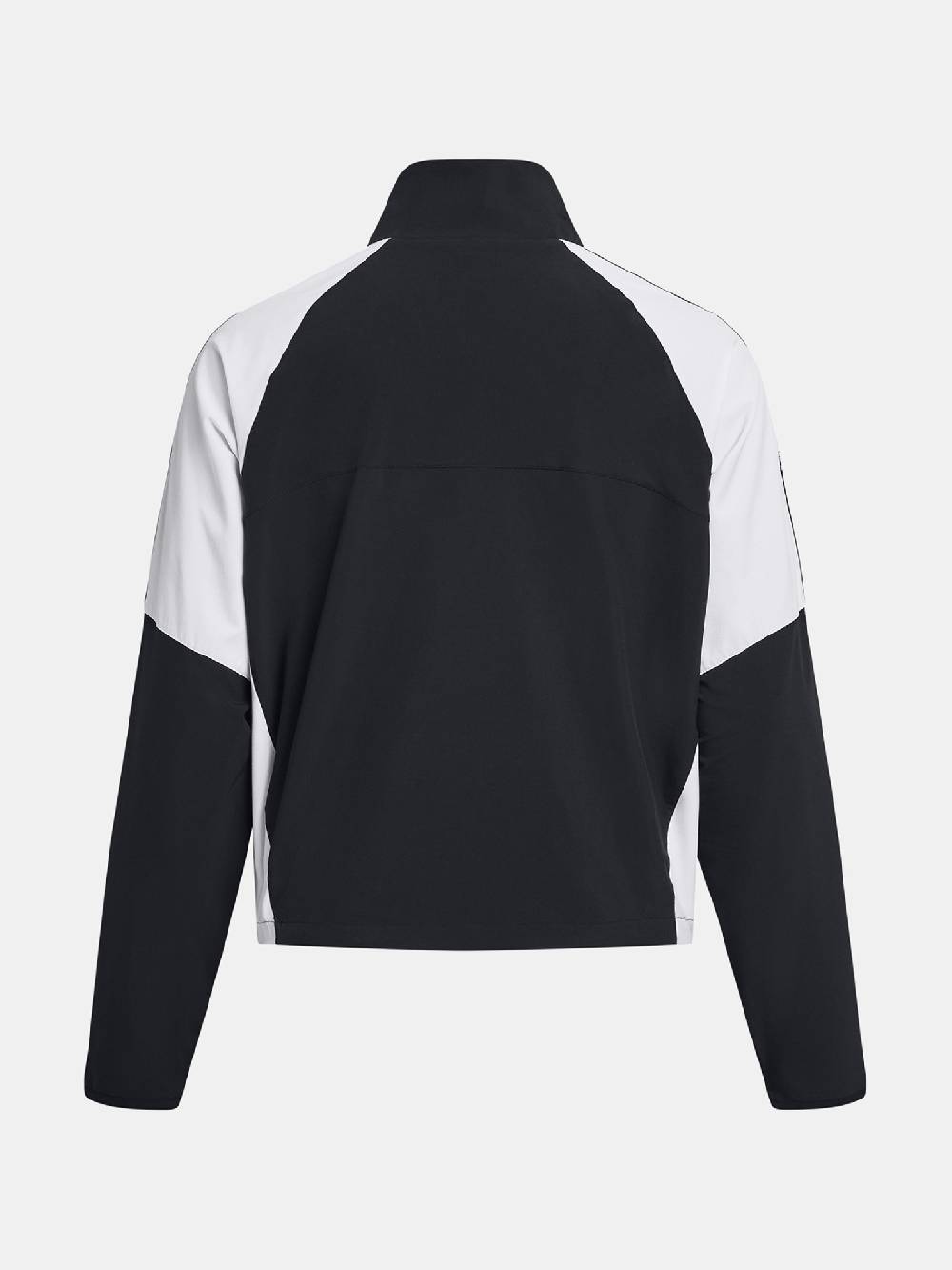 Under Armour UA W's Ch. Pro Track Jacke Sonderangebot