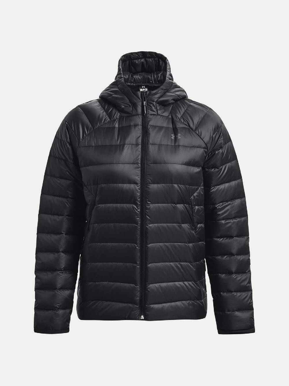 Under Armour UA Storm Armour Down 2.0 Jacket Rabatt