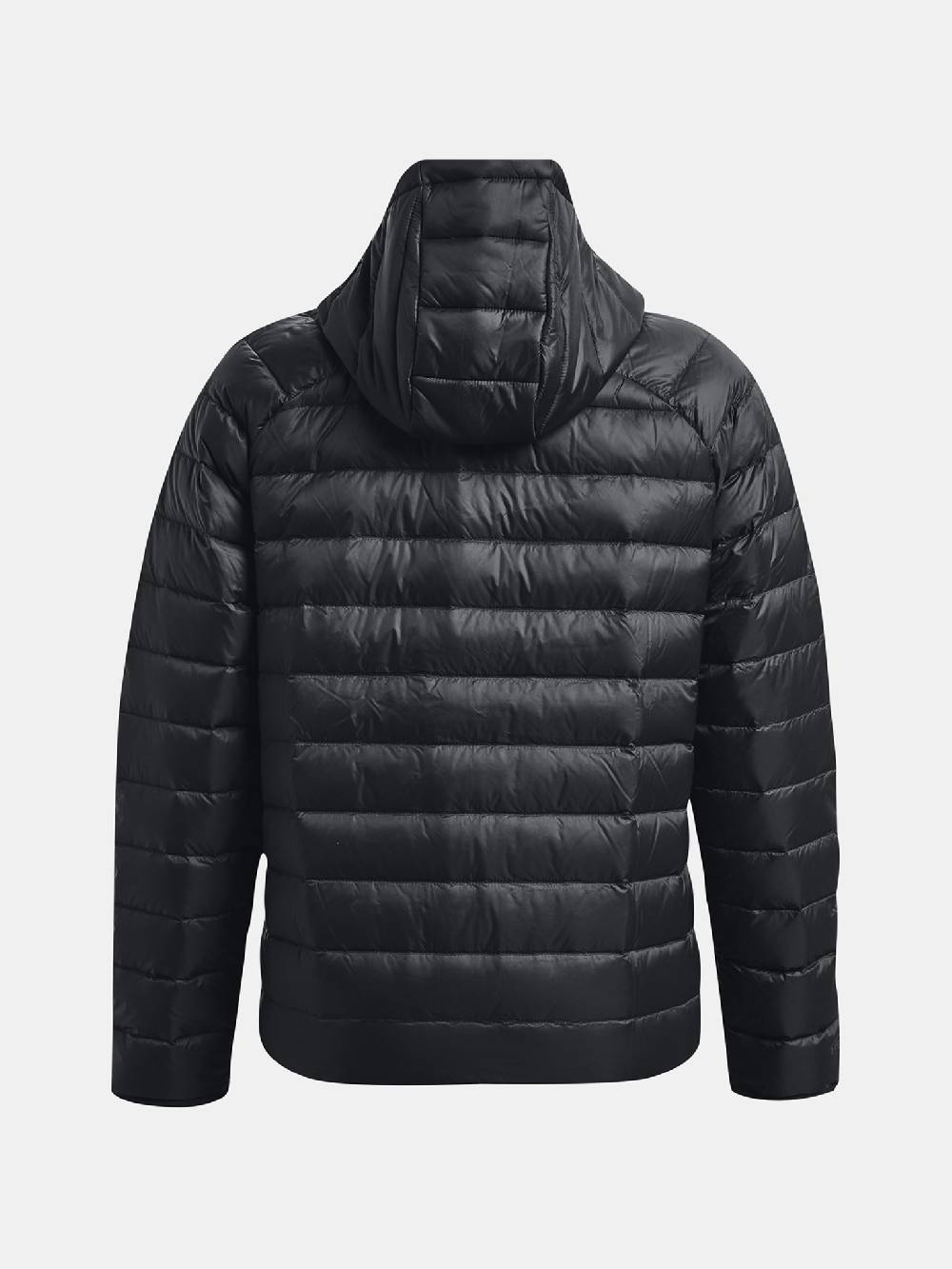 Under Armour UA Storm Armour Down 2.0 Jacket Rabatt