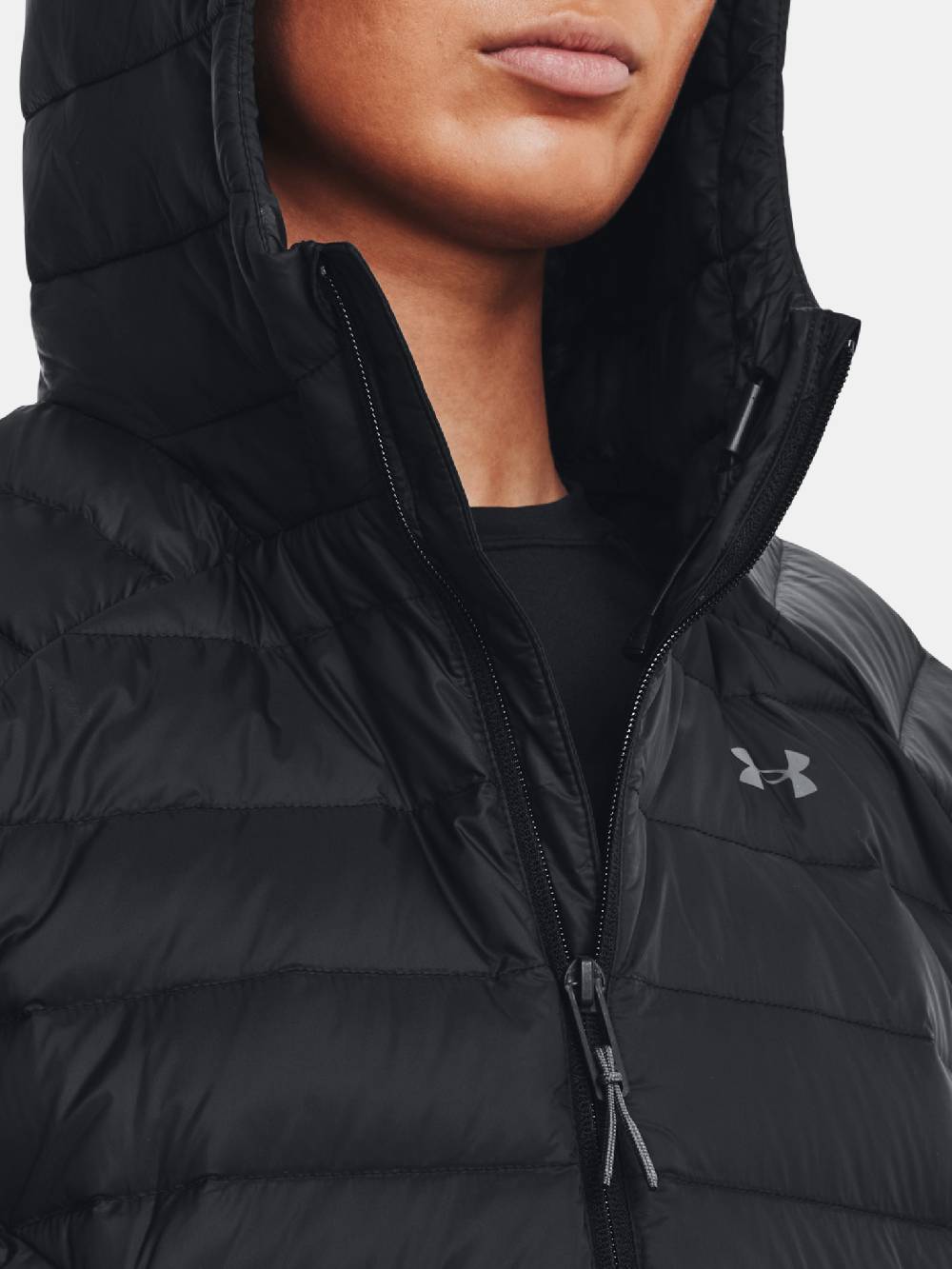 Under Armour UA Storm Armour Down 2.0 Jacket Rabatt