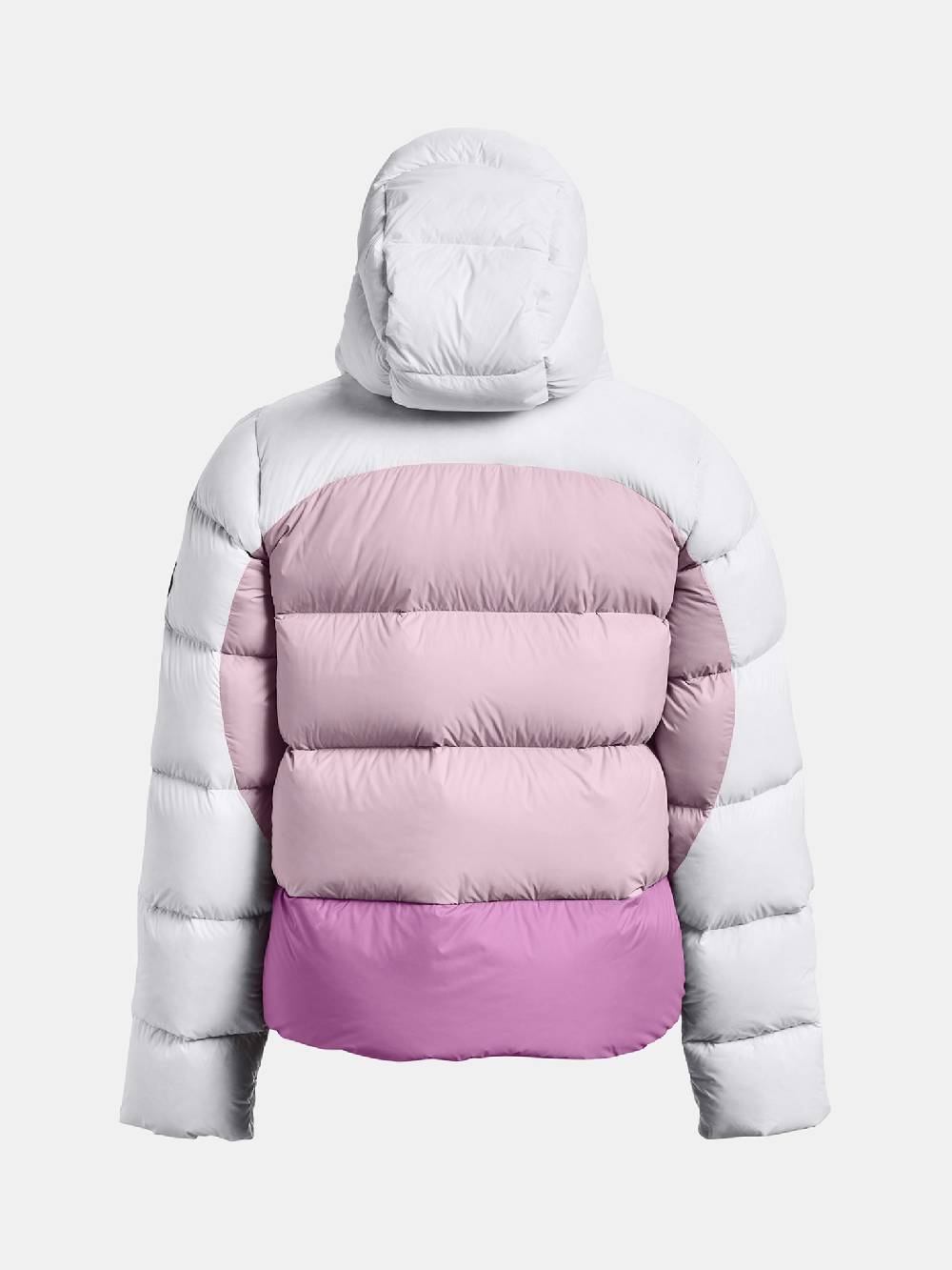 Under Armour CGI Down Blocked Jacket Günstig kaufen