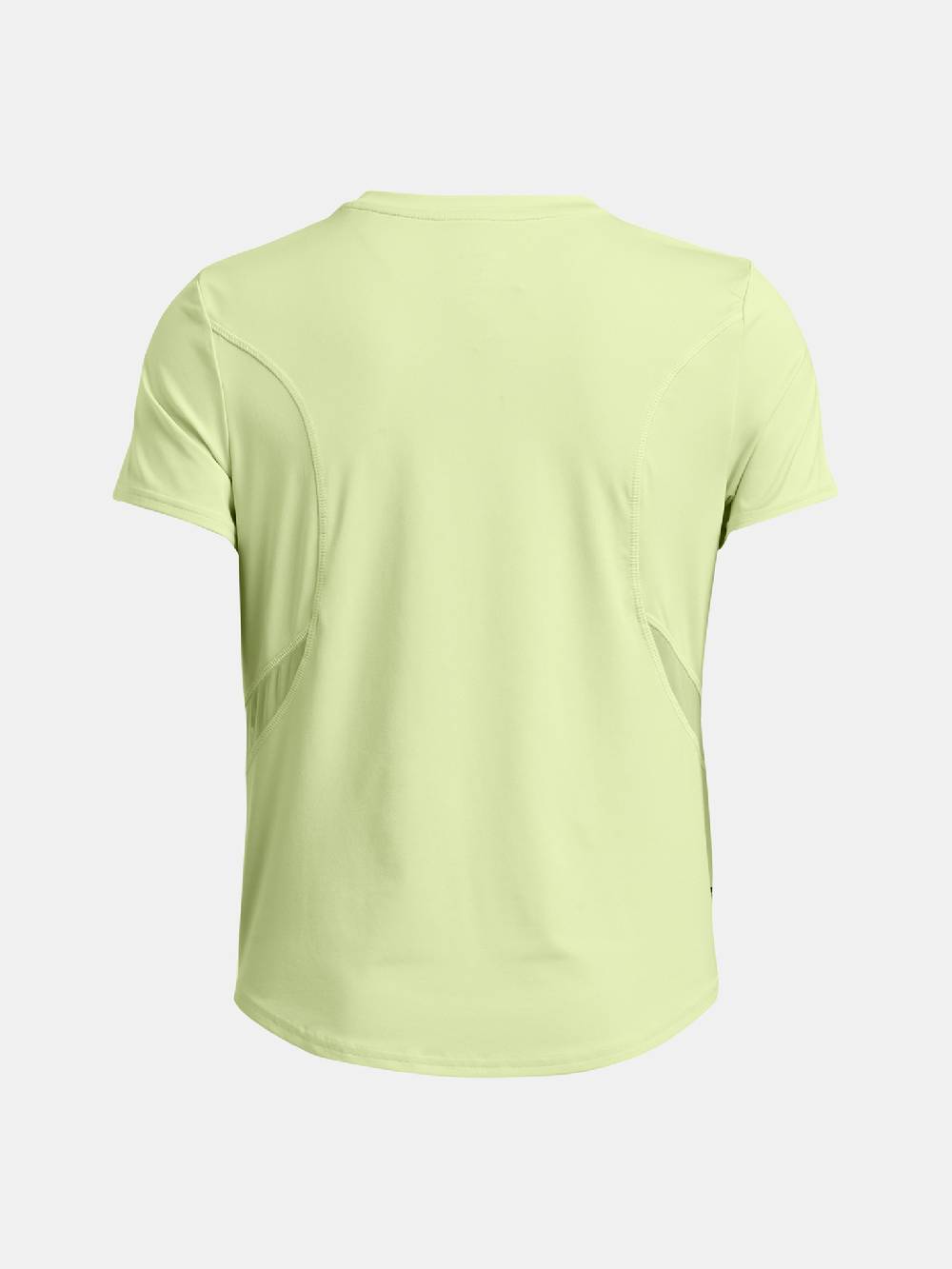 Under Armour Vanish Elite Vent Loose SS T-Shirt Versandkostenfrei