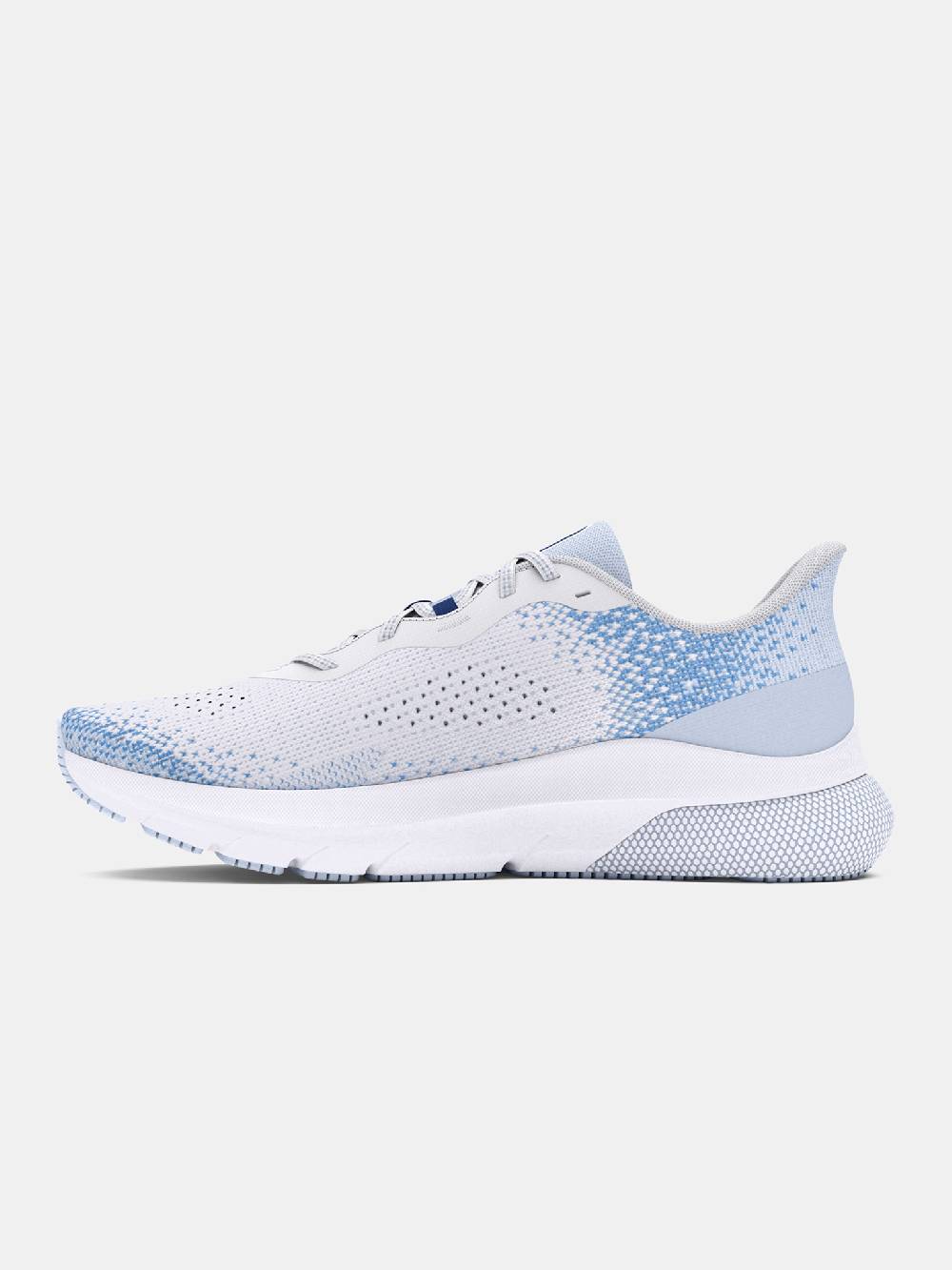 Under Armour UA W HOVR™ Turbulence 2 Tennisschuhe Flash Sale