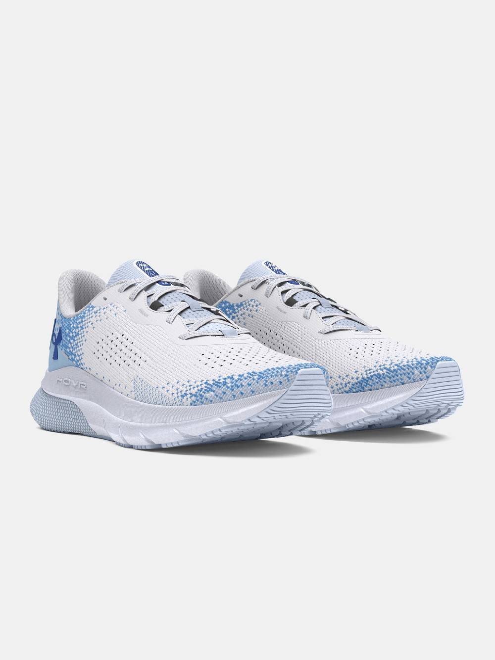 Under Armour UA W HOVR™ Turbulence 2 Tennisschuhe Flash Sale